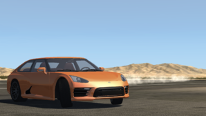 screenshot_00031.png