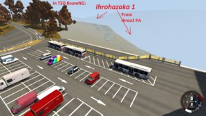 first ihroa1 early.jpg