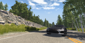 screenshot_00006.png