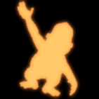 indicator.png