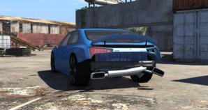 screenshot_00022.jpg