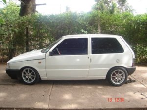 4448AE224.jpg