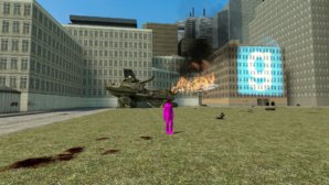 geemod.jpg