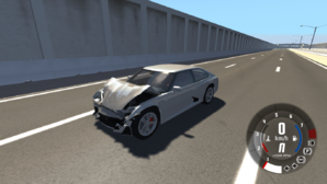 screenshot_00505.png