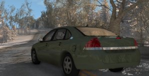 screenshot_00106.jpg