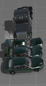 9ddXR1T.jpg