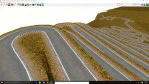road textures.jpg