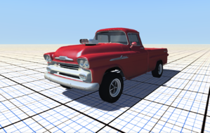 screenshot_00570.png