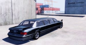 screenshot_00135.jpg