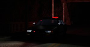 screenshot_00136.jpg