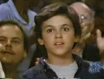 241.gif
