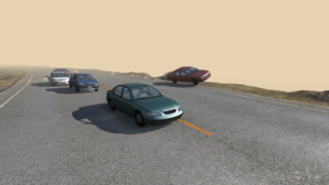 screenshot_00024.png
