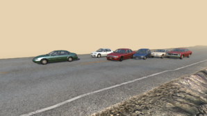 screenshot_00028.png