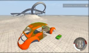 screenshot_00082.jpg