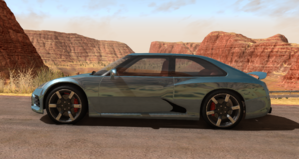 screenshot_00066.png