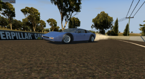 screenshot_00020.png