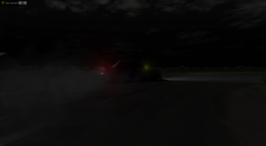 screenshot_00019.png