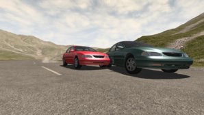 screenshot_00006.jpg