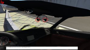 screenshot_00000.jpg