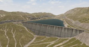 BeamNG 2015-09-25 11-01-02-82.jpg