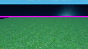 screenshot_00238.jpg