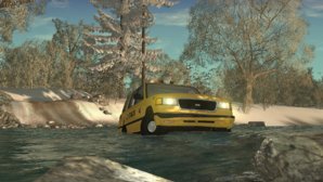 screenshot_00059.jpg