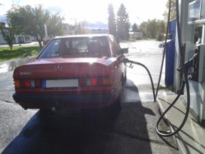 20150925_141804 - Kopia.jpg