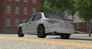 screenshot_00025.jpg