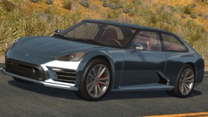 screenshot_00060.jpg