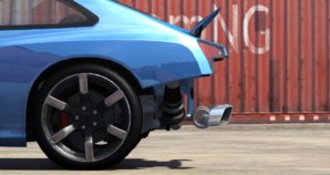 screenshot_00023.jpg