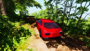 BeamNG.Drive.x64 2015-09-25 20-55-59.jpg