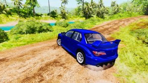 BeamNG.Drive.x64 2015-09-25 21-05-53.jpg