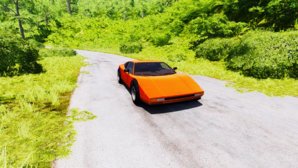 BeamNG.Drive.x64 2015-09-25 21-12-53.jpg