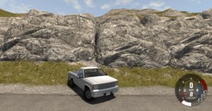 BeamNG 2015-09-25 22-09-29-07.jpg