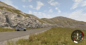 BeamNG 2015-09-25 22-09-38-59.jpg