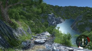 screenshot_00095.jpg