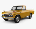 Toyota_Hilux_Mk1_1968_600_0001-118x94.jpg
