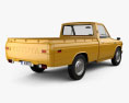 Toyota_Hilux_Mk1_1968_600_0002-118x94Rear.jpg