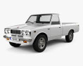 Toyota_Hilux_Mk2_1972_600_0001-118x94.jpg