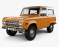 Ford_Bronco_Mk1_1975_600_0001-118x94.jpg