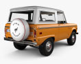 Ford_Bronco_Mk1_1975_600_0002-118x94Rear.jpg