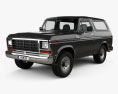 Ford_Bronco_Mk2_wagon_1978_600_0001-118x94.jpg