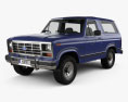 Ford_Bronco_Mk3_1982_600_0001-118x94.jpg