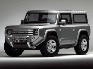 Rampage-Bronco-Concept4.jpg