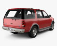 Ford_Expedition_Mk1_UN93_1998_600_0002-118x94Rear.jpg