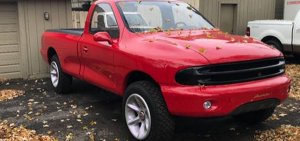 1993-Ford-Predator-concept-truck-featured-720x340.jpg