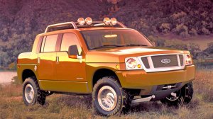 2000FordEquator.jpg