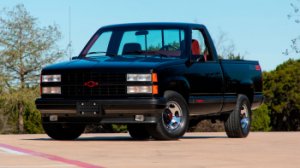 454SS.jpg
