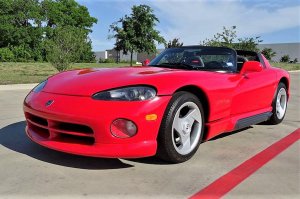 1995Viper.jpg