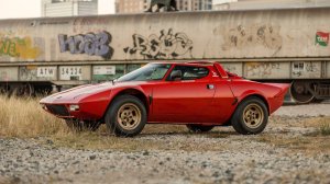 1974-lancia-stratos-hf-stradale-for-sale.jpg
